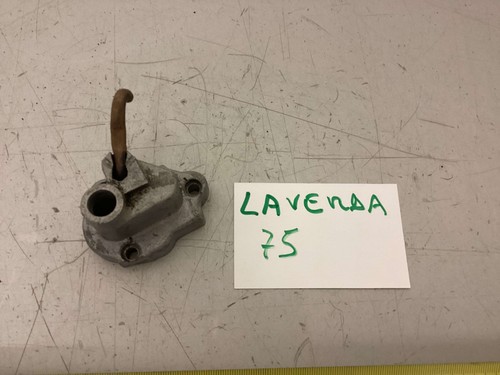Laverda 100 pompa - , /