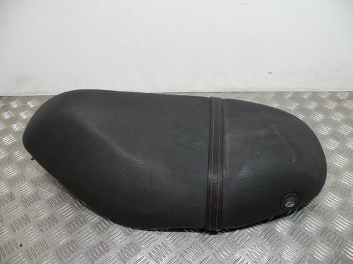 Sella piaggio zip - zip, 50