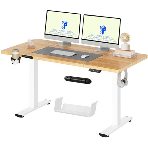 Tavolo elettrico regolabile - elettrico,