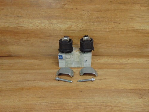 Kit riparazione porta asse