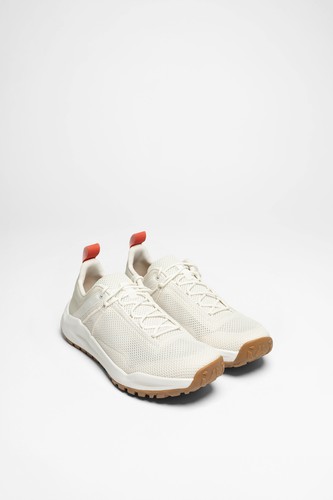 Scarpe passeggio donna lowa - passeggio,