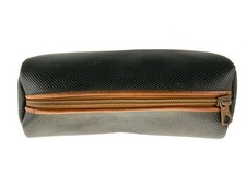 VINTAGE BOTTEGA VENETA Marco