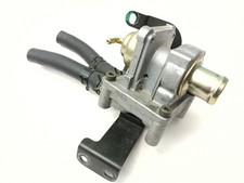 VALVOLA ARIA SECONDARIA SECONDARY AIR VALVE YAMAHA XVS 1100 DRAG STAR 99-06