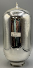 Vintage DUB Mercury Dewar