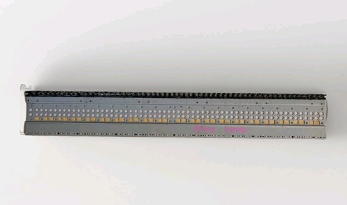 Tastiera korg pa50 sotto - pa50, i