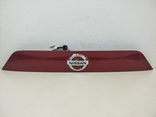 Nissan Qashqai J11 maniglia