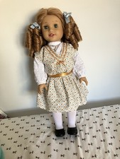 Bambola American Girl