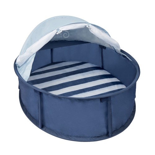 Babymoov babyni box giochi - babymoov, &