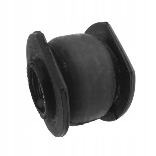 Boccola scatola sterzo - , toyota