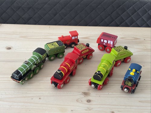 Pacchetto treno ferroviario
