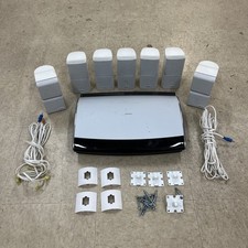 Bose Lifestyle modello AV28