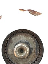 02E98029B Kit frizione DSG volkswagen passat b6 2000 tdi 140 cv 2005/2010