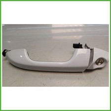 Maniglia Porta Anteriore