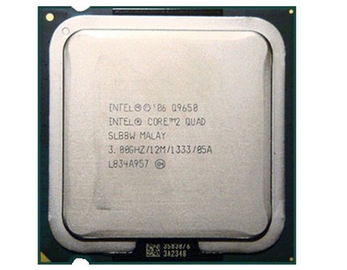 Fra intel core quad - intel,
