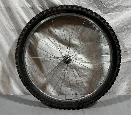 Mozzo shimano deore m738 - mozzo,