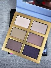 MAC Disney Cenerentola Palette