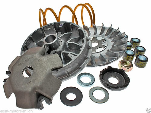 9931650 variatore top - variatore,