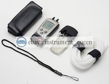Testo 510 manometro - 510,