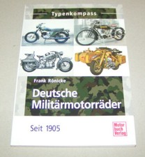 Tipi Di Bussola | Moto