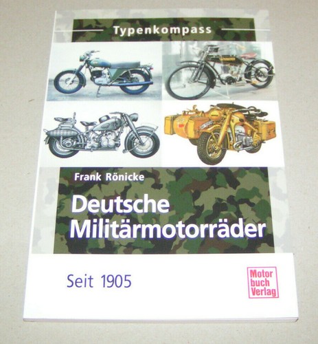 Tipi bussola moto - di,