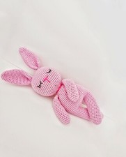 Crochet animal Pattern