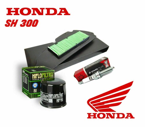 Filtro aria honda 300 - honda, abs