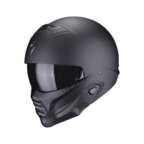 Casco scorpion exo combat - casco, exo-combat