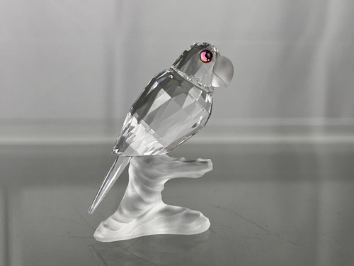 Statua swarovski 119443 - swarovski,