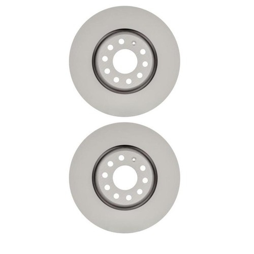 Dischi freno bosch 986 - 2,