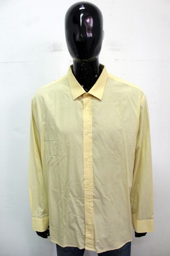 Valentino camicia uomo - valentino, taglia