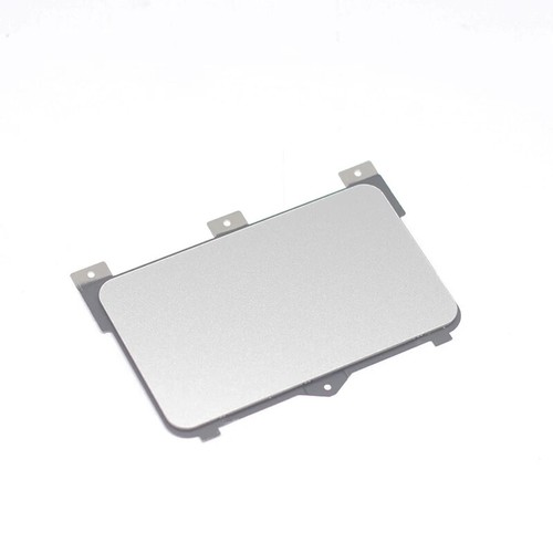 Per probook 430 430g4 - hp,