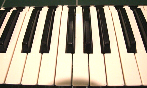 Ricambio sintetizzatore yamaha - ricambio,