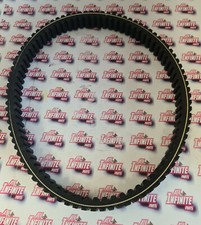 Cinghia trasmissione frizione