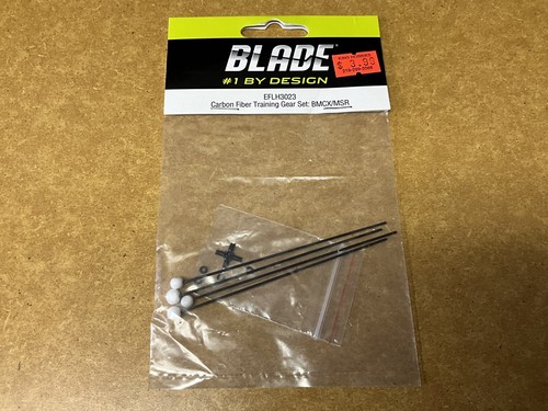 Blade carbon fiber - blade,