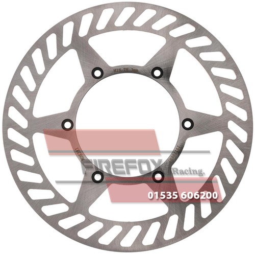 Gasgasgas ec125 ec200 - ec125,