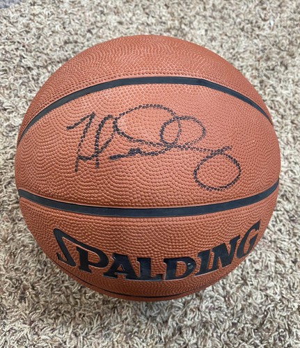 Pallacanestro firmata nba - nba, mike
