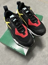 Scarpe casual Puma Thunder