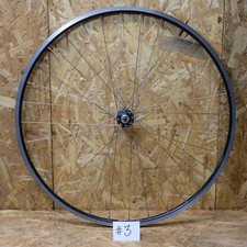 Cerchi Alex Ruota Bici da