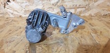 Brake Caliper HONDA CB 750 Four K0 K1 K2 K3 K4 K5 K6  45100-341-003 Pinza Preno