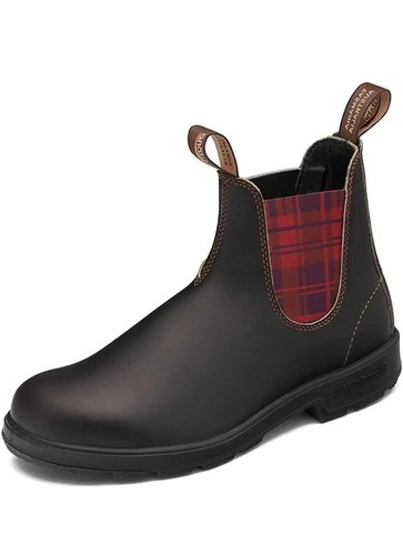 Stivali blundstone donna - blundstone,