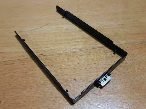 Lenovo hard drive hdd - lenovo,