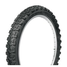Gomma pneumatico per bici bmx - per,