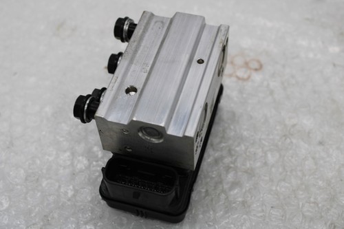 Gruppo idrogeno blocco abs - gruppo,