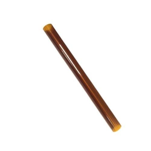 Fuser film sleeve fits for - film,