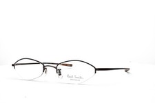 Occhiali da vista Paul Smith