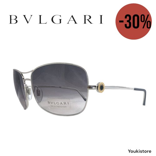 Bvlgari occhiali sole - occhiali, da