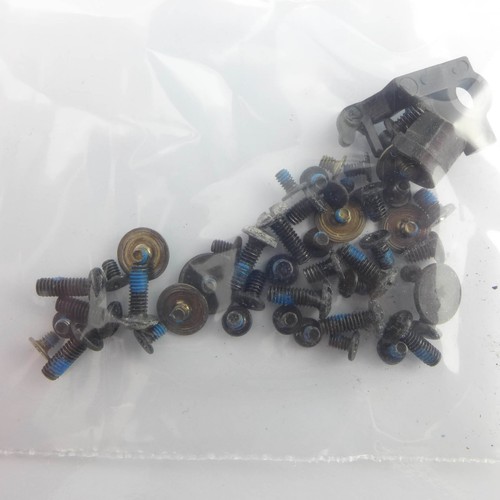 Elitebook 8470w vite screw - ,