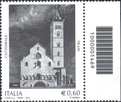Italia 2012 patrimonio - italia,