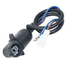 Interruttore 4.744-168.0 -