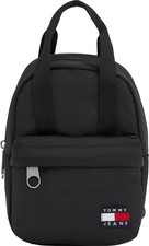 Tommy Jeans Tjw Daily 2 Ways